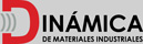 dinamica
